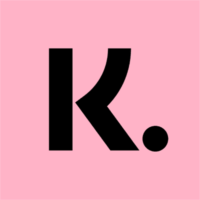 klarna_icon