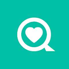 sharecare_icon