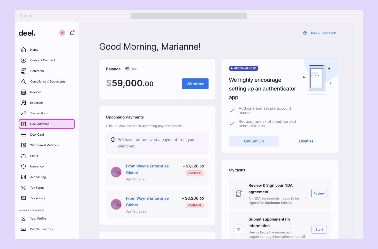 Deel_03-Deel_Old_Deel-Home