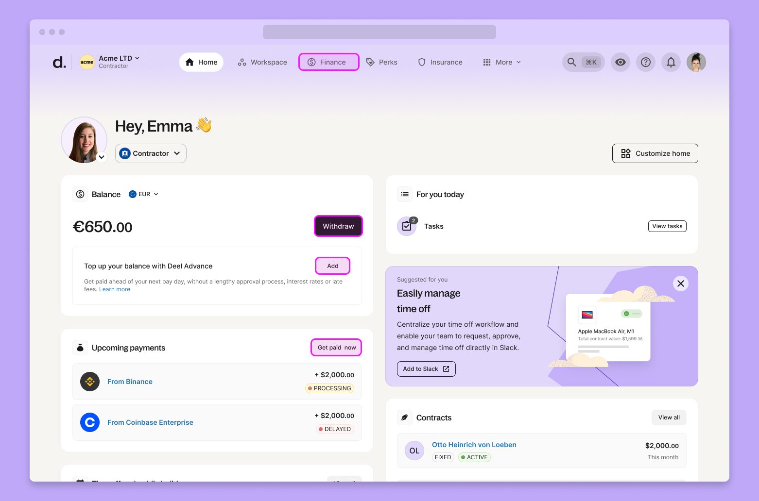 Deel_04-Deel_New_Deel-Home