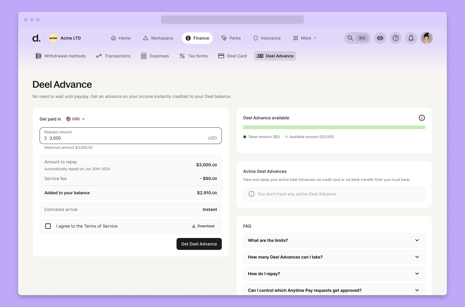 Deel_06-Deel_New_Deel-Advance