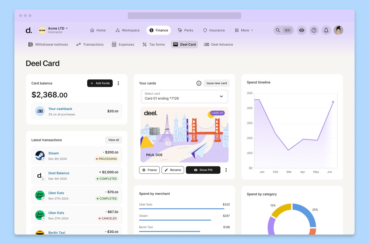 Deel_08-Deel_New_Deel-Card