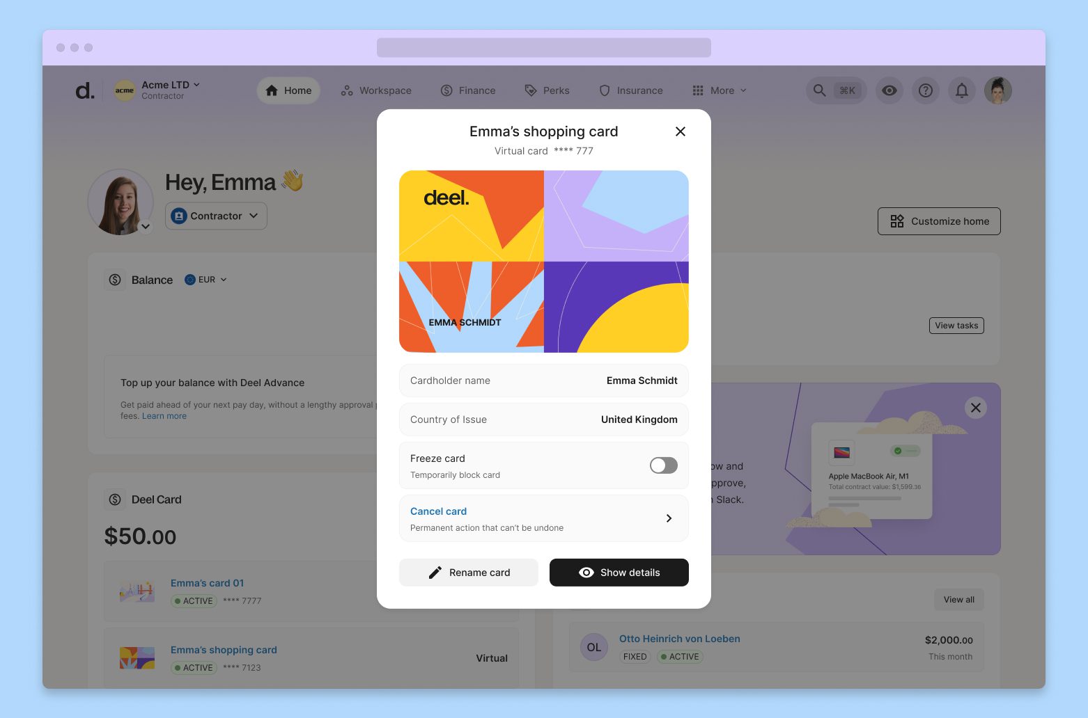 Deel_09-Deel_Deel-Card-Card-Details
