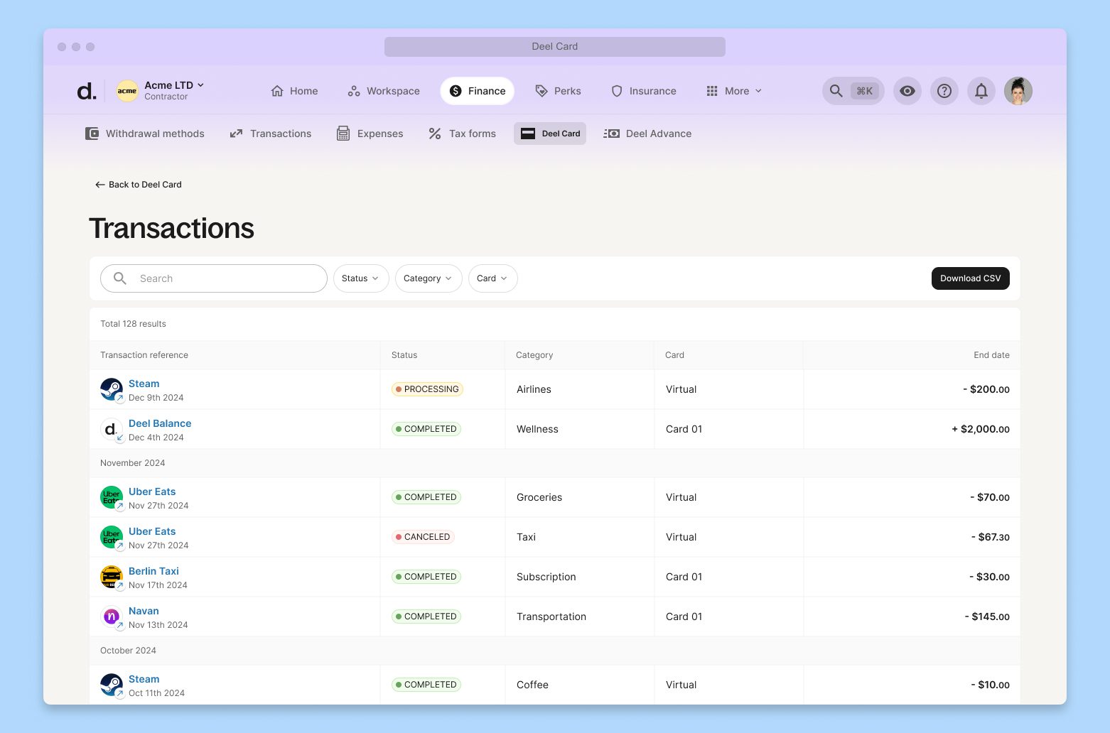 Deel_10-Deel_Deel-Card-Trans